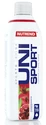 Nutrend Unisport 1000 ml