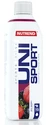 Nutrend Unisport 1000 ml