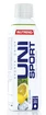 Nutrend Unisport 500 ml