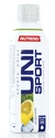 Nutrend Unisport 500 ml