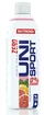 Nutrend  Unisport ZERO 1000 ml