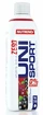 Nutrend  Unisport ZERO 1000 ml