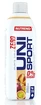 Nutrend  Unisport ZERO 1000 ml