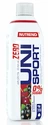 Nutrend  Unisport ZERO 1000 ml