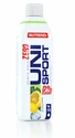 Nutrend  Unisport ZERO 1000 ml