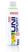 Nutrend Unisport ZERO 1000 ml Pfirsich - Passionsfrucht