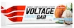 Nutrend Voltage Energy Bar 65 g waldfrüchte