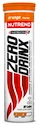 Nutrend  Zerodrinx Tabs 18 tablet zitrone