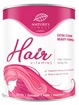 Nutrisslim Hair Vitamins (Haarunterstützung) 150 g