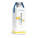 Nutriversum Liquid L-Carnitine 500 ml