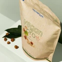 Nutriversum Vegan Pro 500 g