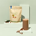 Nutriversum Vegan Pro 500 g