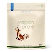 Nutriversum  Vegan Pro 500 g gesalzenes Karamell