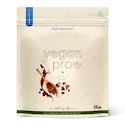Nutriversum  Vegan Pro 500 g gesalzenes Karamell