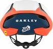 Oakley  ARO5 Tour de France 2021