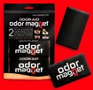 Odor Magnet Pods