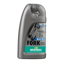 Öl Motorex  Fork Oil 10W 1L (306410)