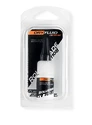 Öl Rollerblade  Dry Fluid Extreme