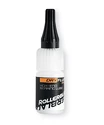 Öl Rollerblade  Dry Fluid Extreme