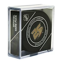 Offizieller Puck des Spiels Inglasco Inc.  Official Game Pucks