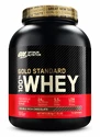 Optimum Nutrition 100% Whey Gold Standard 2270 g