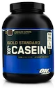 Optimum Nutrition Gold Standard Casein 1818 g Schokolade