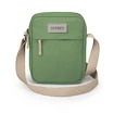 OSPREY Arcane SMALL CROSSBODY botanica