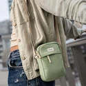 OSPREY Arcane SMALL CROSSBODY botanica
