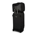 OSPREY Transporter Reisetasche schwarz