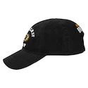Outerstuff Infant My First Cap NHL Boston Bruins