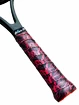 Overgrip Alien Pros C-Tac Fire