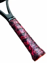Overgrip Alien Pros C-Tac Fire