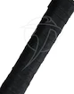 Overgrip Babolat