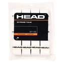 Overgrip Head  Prime Tour 12x Pack White