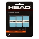 Overgrip Head  Prime Tour 3x Blue