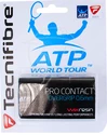Overgrip Tectifibre ATP Pro Contact Black