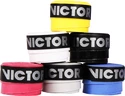 Overgrip Victor  Overgrip Pro (1 Pack)