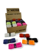 Overgrip Victor  Overgrip Pro (1 Pack) Pink