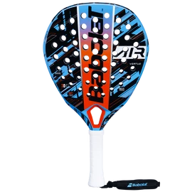 Padelschläger Babolat Air Vertuo