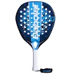 Padelschläger Babolat  Air Vertuo 2.5