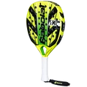 Padelschläger Babolat  Counter Vertuo