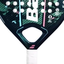 Padelschläger Babolat  Reveal