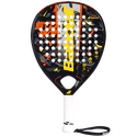 Padelschläger Babolat  Storm