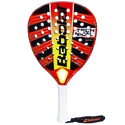 Padelschläger Babolat  Technical Vertuo