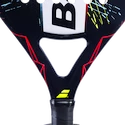 Padelschläger Babolat  Viper Junior