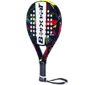 Padelschläger Babolat  Viper Junior