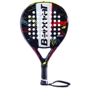 Padelschläger Babolat  Viper Junior