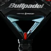Padelschläger Bullpadel  XPLO 25