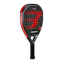 Padelschläger Bullpadel  XPLO 25