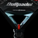 Padelschläger Bullpadel  XPLO 25